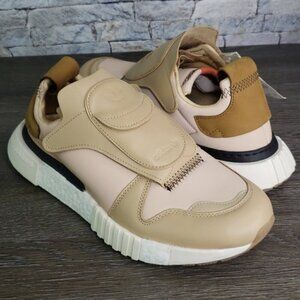 New Adidas Futurpacer 'Pale Nude'